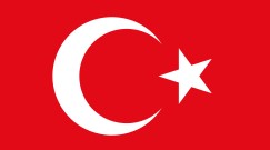 Turki